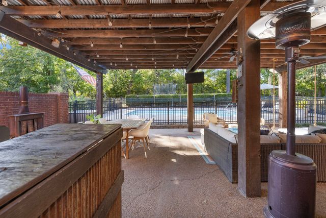 217 Barrington Court, W, Franklin, TN 37067