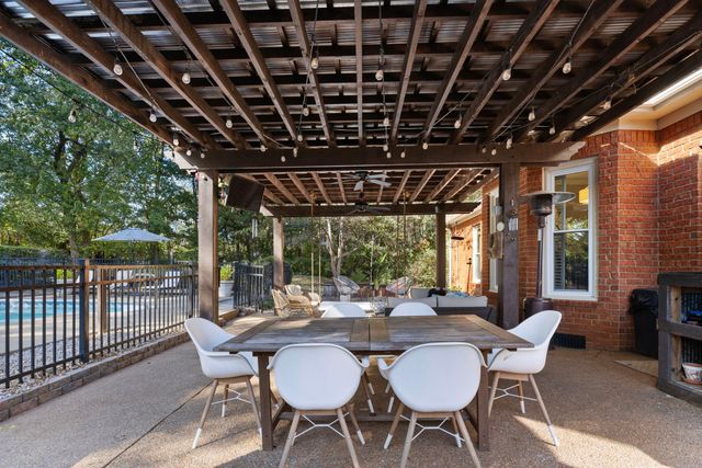 217 Barrington Court, W, Franklin, TN 37067