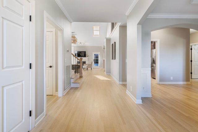 217 Barrington Court, W, Franklin, TN 37067