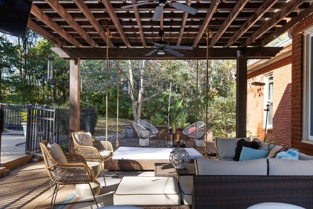 217 Barrington Court, W, Franklin, TN 37067