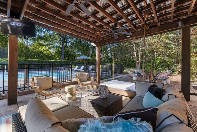 217 Barrington Court, W, Franklin, TN 37067