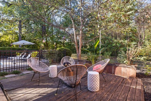 217 Barrington Court, W, Franklin, TN 37067