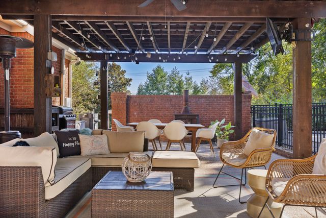 217 Barrington Court, W, Franklin, TN 37067