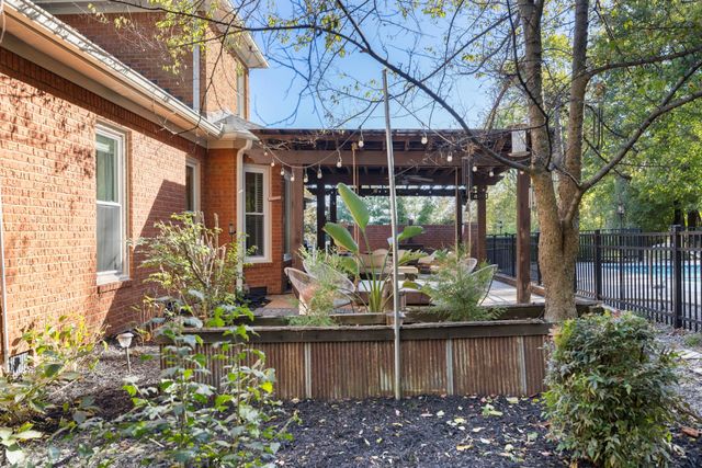 217 Barrington Court, W, Franklin, TN 37067