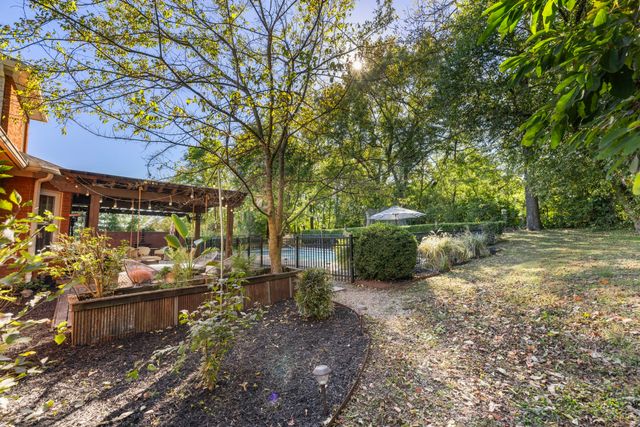 217 Barrington Court, W, Franklin, TN 37067