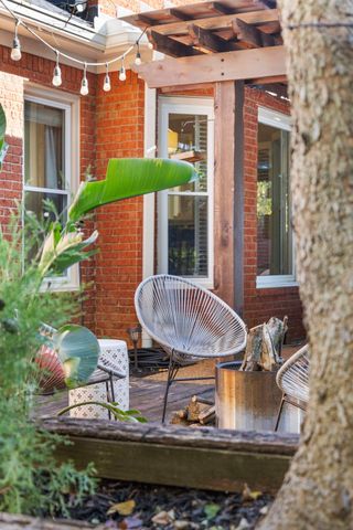 217 Barrington Court, W, Franklin, TN 37067