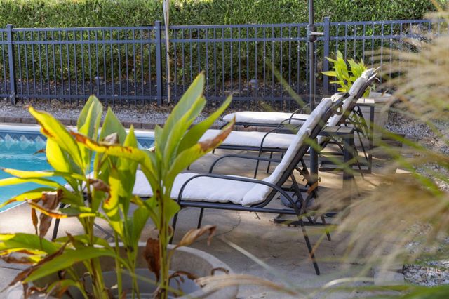 217 Barrington Court, W, Franklin, TN 37067