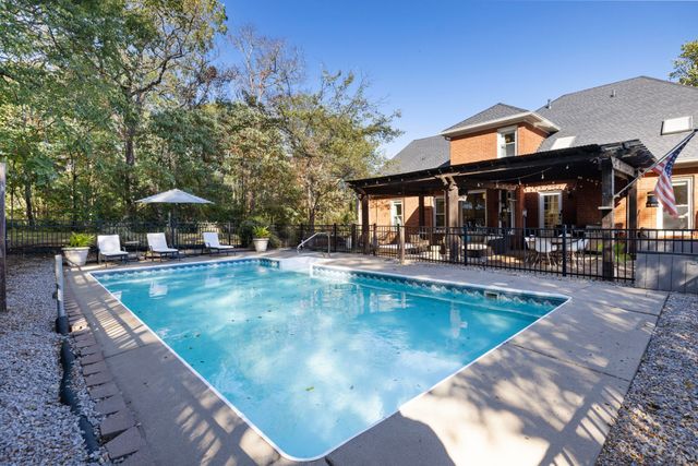 217 Barrington Court, W, Franklin, TN 37067