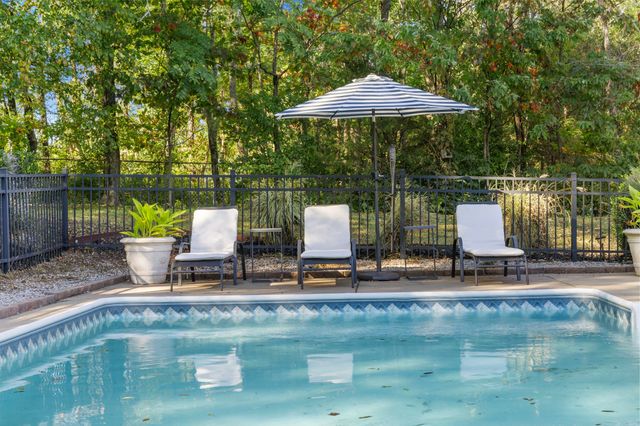 217 Barrington Court, W, Franklin, TN 37067