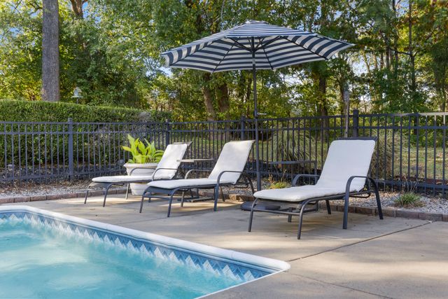 217 Barrington Court, W, Franklin, TN 37067