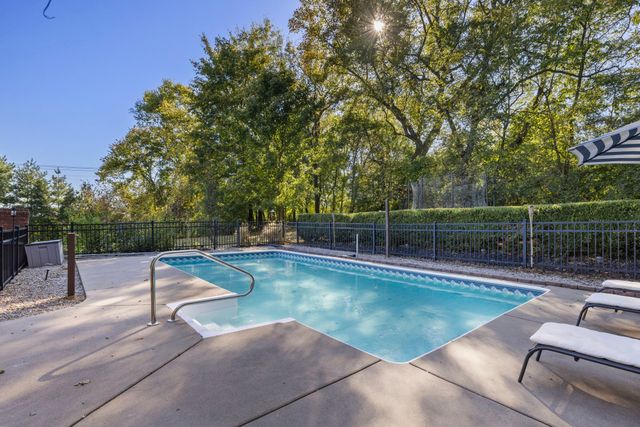 217 Barrington Court, W, Franklin, TN 37067