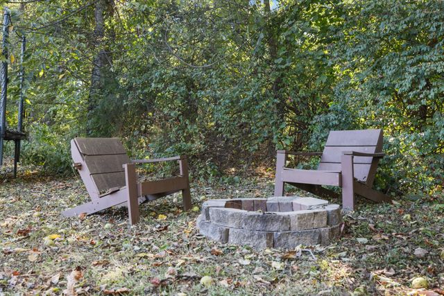 217 Barrington Court, W, Franklin, TN 37067