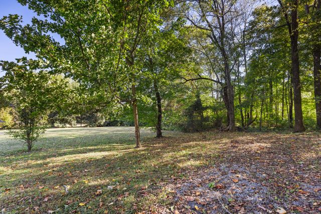 217 Barrington Court, W, Franklin, TN 37067