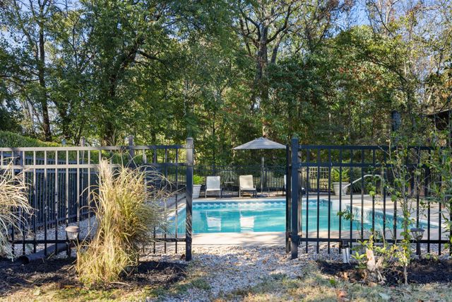 217 Barrington Court, W, Franklin, TN 37067