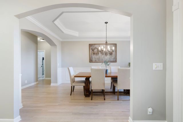 217 Barrington Court, W, Franklin, TN 37067