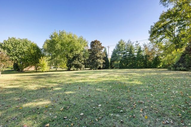 217 Barrington Court, W, Franklin, TN 37067