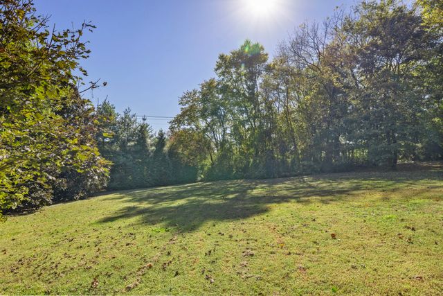 217 Barrington Court, W, Franklin, TN 37067