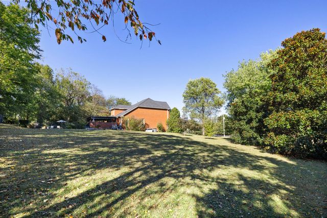 217 Barrington Court, W, Franklin, TN 37067