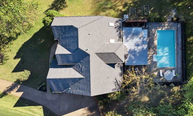 217 Barrington Court, W, Franklin, TN 37067