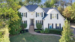 217 Barrington Court, W, Franklin, TN 37067