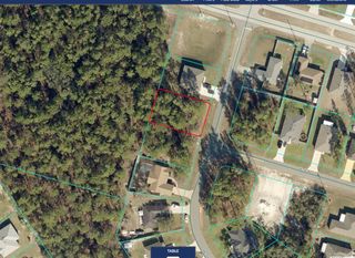 TBD SW 73RD AVENUE ROAD, Ocala, FL 34473
