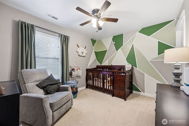 8209 209th Avenue Ct E, Bonney Lake, WA 98391