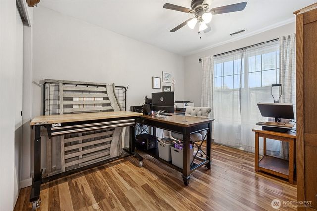 8209 209th Avenue Ct E, Bonney Lake, WA 98391