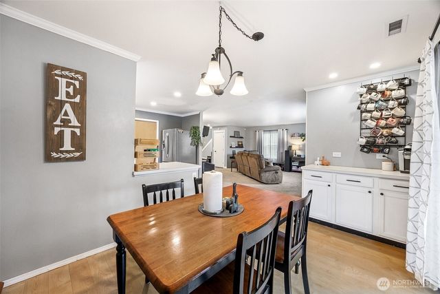 8209 209th Avenue Ct E, Bonney Lake, WA 98391