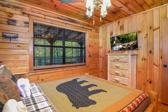 20 River Rock Road, Ellijay, GA 30540