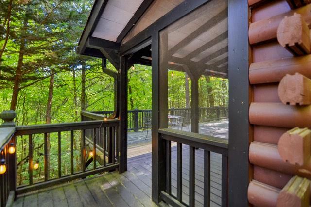 20 River Rock Road, Ellijay, GA 30540