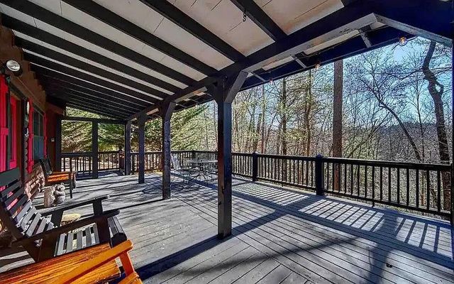 20 River Rock Road, Ellijay, GA 30540