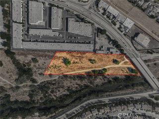 0 San Gabriel River Parkway, Pico Rivera, CA 90660