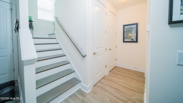 2055 Manor Parc Drive, Calabash, NC 28467