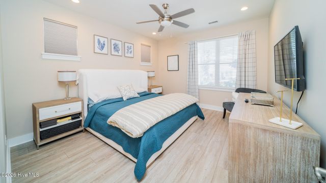 2055 Manor Parc Drive, Calabash, NC 28467