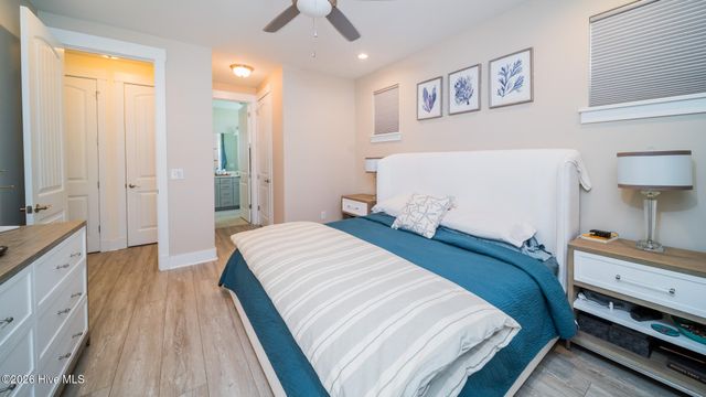 2055 Manor Parc Drive, Calabash, NC 28467