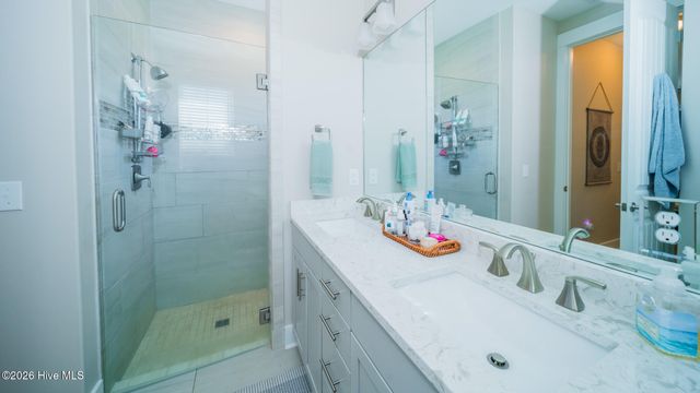 2055 Manor Parc Drive, Calabash, NC 28467