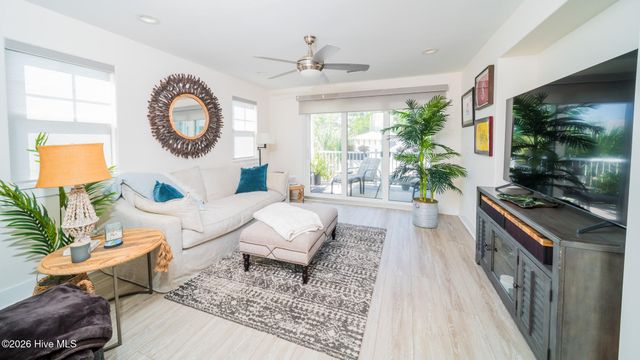 2055 Manor Parc Drive, Calabash, NC 28467