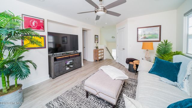 2055 Manor Parc Drive, Calabash, NC 28467