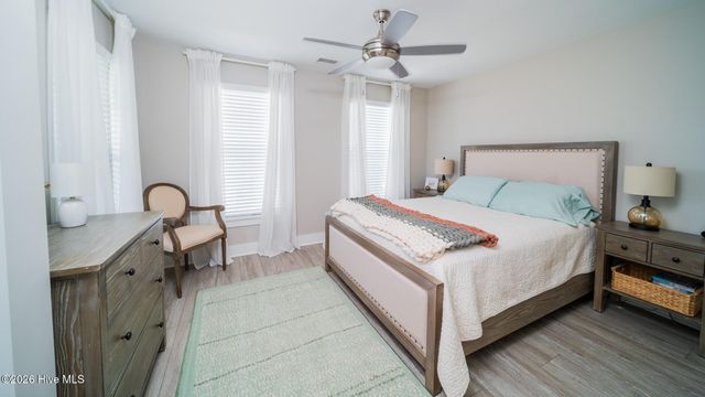 2055 Manor Parc Drive, Calabash, NC 28467
