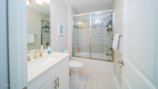 2055 Manor Parc Drive, Calabash, NC 28467