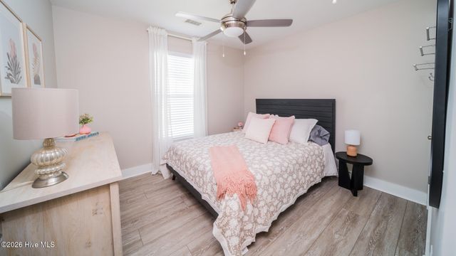 2055 Manor Parc Drive, Calabash, NC 28467