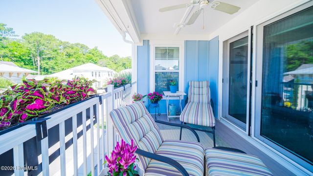 2055 Manor Parc Drive, Calabash, NC 28467