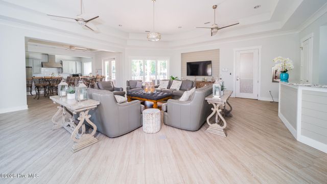 2055 Manor Parc Drive, Calabash, NC 28467