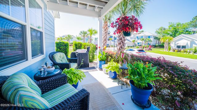 2055 Manor Parc Drive, Calabash, NC 28467