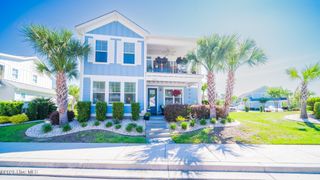 2055 Manor Parc Drive, Calabash, NC 28467