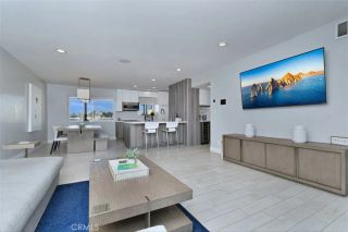 13543 Moorpark Street 15, Sherman Oaks, CA 91423