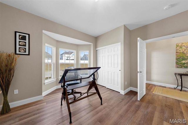 110 Dardenne Place Drive, Dardenne Prairie, MO 63368
