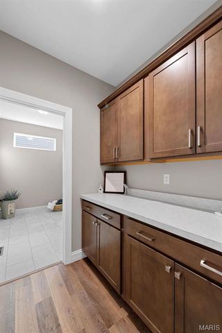110 Dardenne Place Drive, Dardenne Prairie, MO 63368
