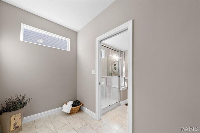 110 Dardenne Place Drive, Dardenne Prairie, MO 63368
