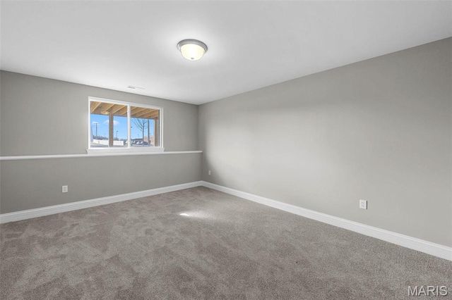 110 Dardenne Place Drive, Dardenne Prairie, MO 63368